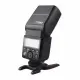 Godox TT350 #4