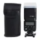 Godox TT350 #7