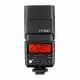 Godox TT350 #2