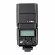 Godox TT350 #5