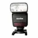 Godox TT350 #6
