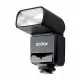 Godox TT350