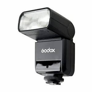 Godox TT350
