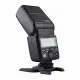 Godox TT350 #3