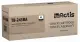 Actis TB-243BA toner (replacement for Brother TN-243BK; Standard; 1000 pages; black)