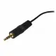 StarTech.com 12ft 3.5mm #2