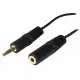 StarTech.com 12ft 3.5mm