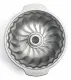 KitchenAid CC003297-001