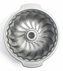 KitchenAid CC003297-001