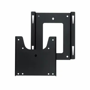 AG Neovo WMK-01