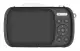 SJCAM ZV100 #5
