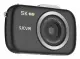 SJCAM ZV100 #2
