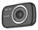 SJCAM ZV100
