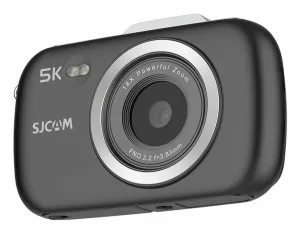 SJCAM ZV100