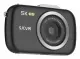 SJCAM ZV100 #3