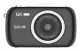 SJCAM ZV100 #4