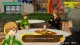 SEGA Persona 4 Revival