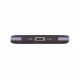 ZAGG Sedona Snap Kickstand #6