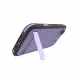 ZAGG Sedona Snap Kickstand #9