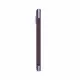ZAGG Sedona Snap Kickstand #7