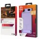ZAGG Sedona Snap Kickstand #12