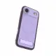 ZAGG Sedona Snap Kickstand #8