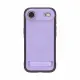 ZAGG Sedona Snap Kickstand #4