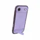 ZAGG Sedona Snap Kickstand #10