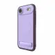 ZAGG Sedona Snap Kickstand #5