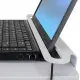 Ergotron 97-998 #2