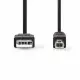 Nedis CCGB60100BK30 #2