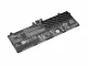 Lenovo 4X51U04336