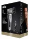 Braun Series 9 Pro+ 9667CC #2