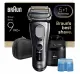 Braun Series 9 Pro+ 9667CC