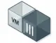 Fortinet FG-VM02V