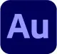 Adobe Audition Pro f/ teams