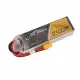 Tattu TAA23004S75X6 #2