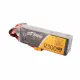 Tattu TAA23004S75X6 #3