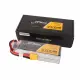 Tattu TAA23004S75X6 #5