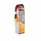 Tattu TAA23004S75X6 #4