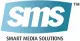 SMS Smart Media Solutions SMS Func Ceiling Single Casing DG 1015-1615 DG