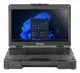 Getac B360 Pro