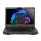 Getac S510AD