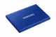 Samsung Portable SSD T7 #5