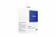 Samsung Portable SSD T7 #10