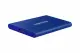 Samsung Portable SSD T7 #6