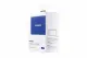 Samsung Portable SSD T7 #11
