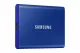Samsung Portable SSD T7 #2