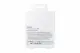 Samsung Portable SSD T7 #9