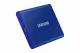 Samsung Portable SSD T7 #7